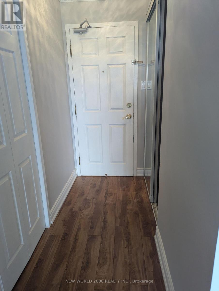 902 - 175 Cedar Avenue, Richmond Hill, Ontario  L4C 9V3 - Photo 9 - N13692198