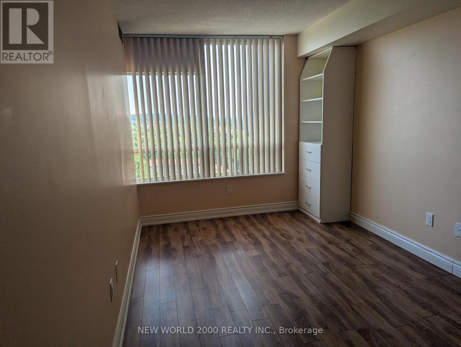 902 - 175 Cedar Avenue, Richmond Hill, Ontario  L4C 9V3 - Photo 18 - N13692198