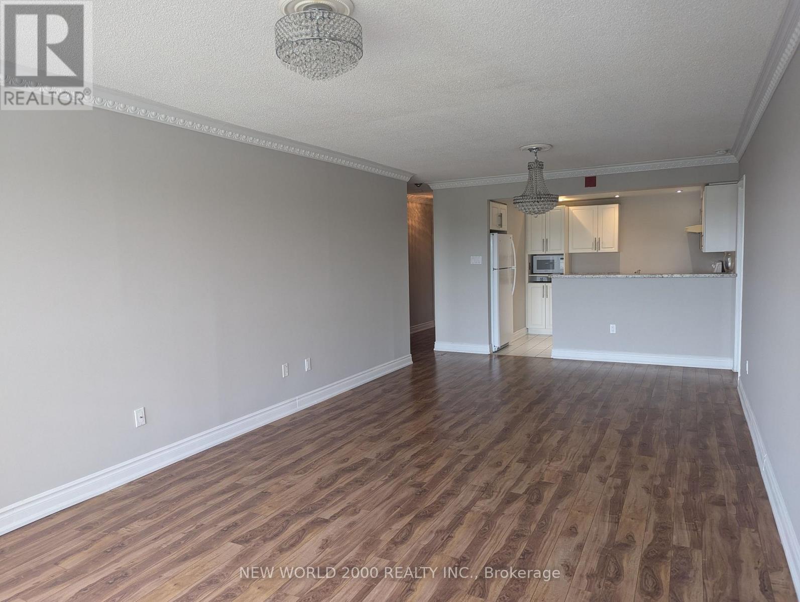 902 - 175 Cedar Avenue, Richmond Hill, Ontario  L4C 9V3 - Photo 11 - N13692198
