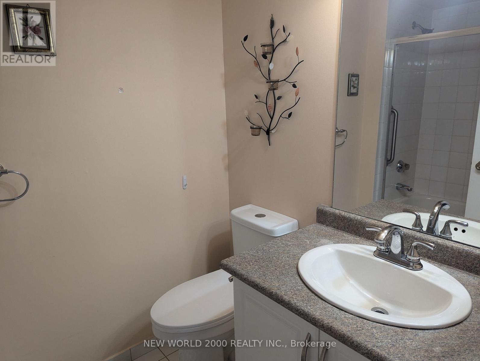 902 - 175 Cedar Avenue, Richmond Hill, Ontario  L4C 9V3 - Photo 19 - N13692198