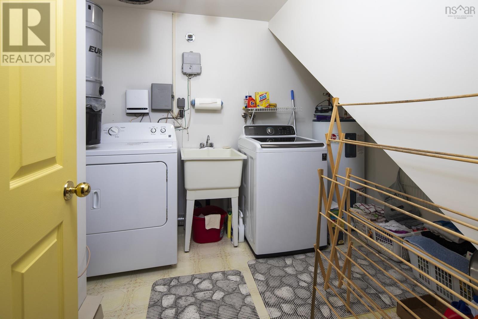 picture 30
