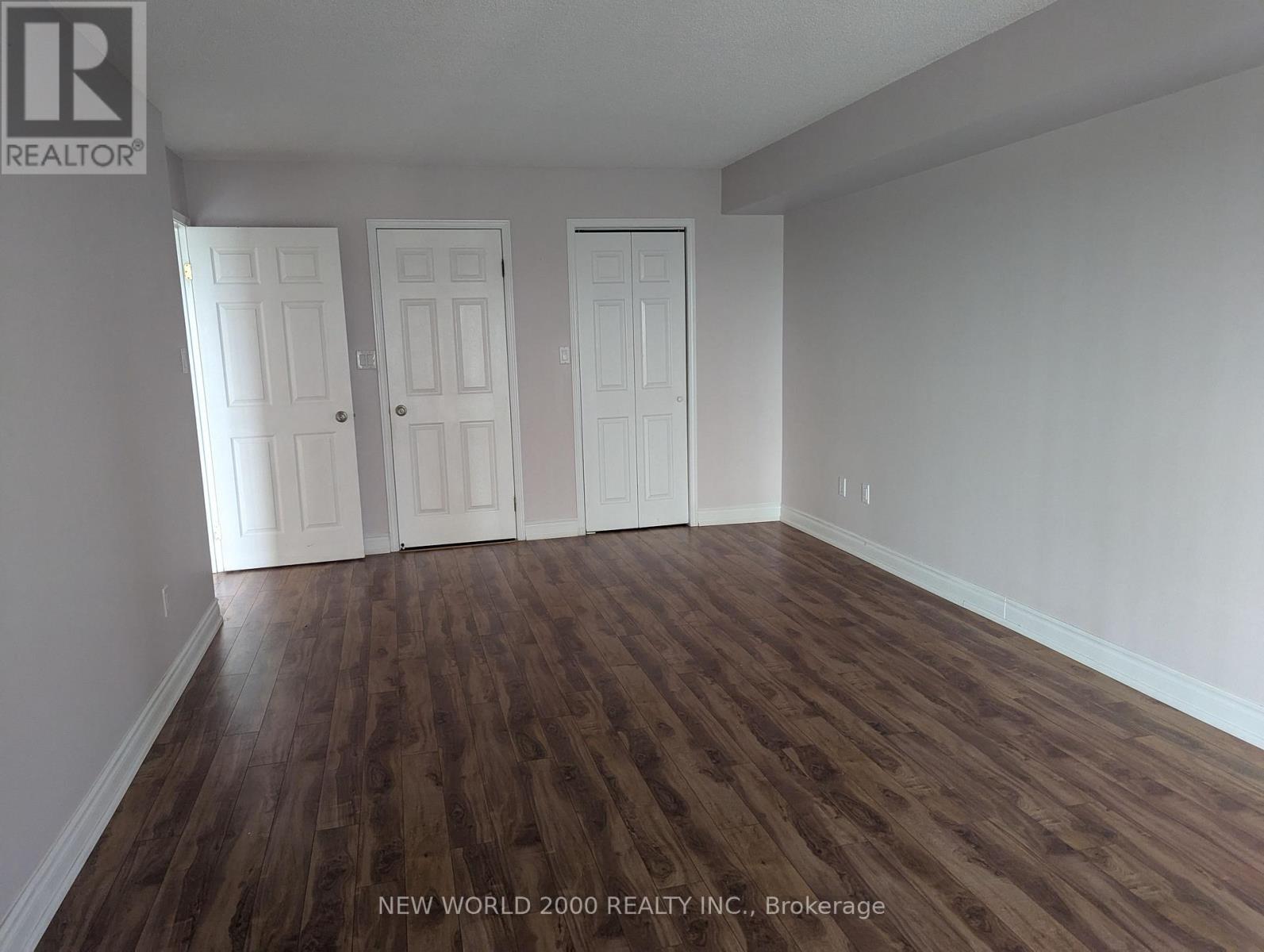 902 - 175 Cedar Avenue, Richmond Hill, Ontario  L4C 9V3 - Photo 14 - N13692198