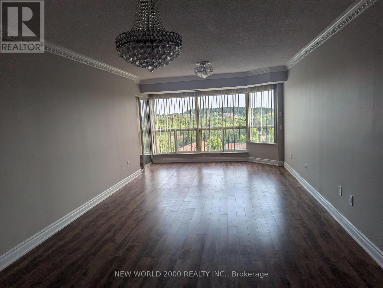 902 - 175 Cedar Avenue, Richmond Hill, Ontario  L4C 9V3 - Photo 12 - N13692198