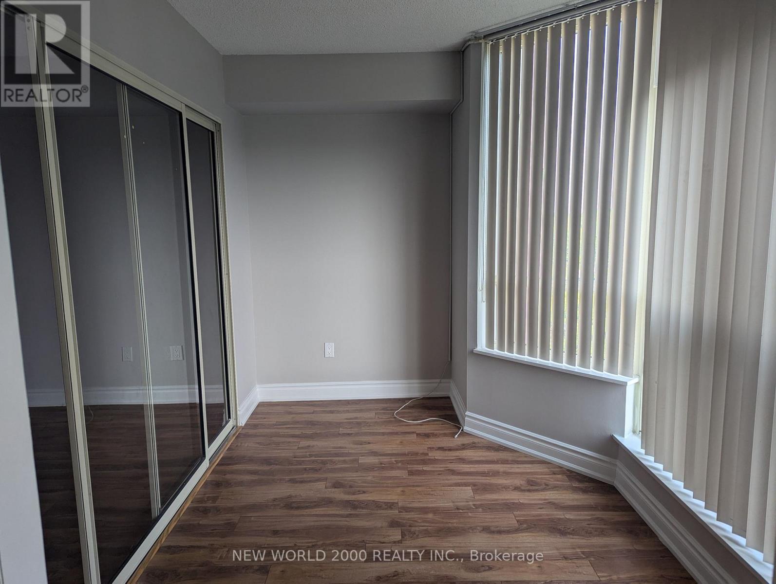 902 - 175 Cedar Avenue, Richmond Hill, Ontario  L4C 9V3 - Photo 16 - N13692198