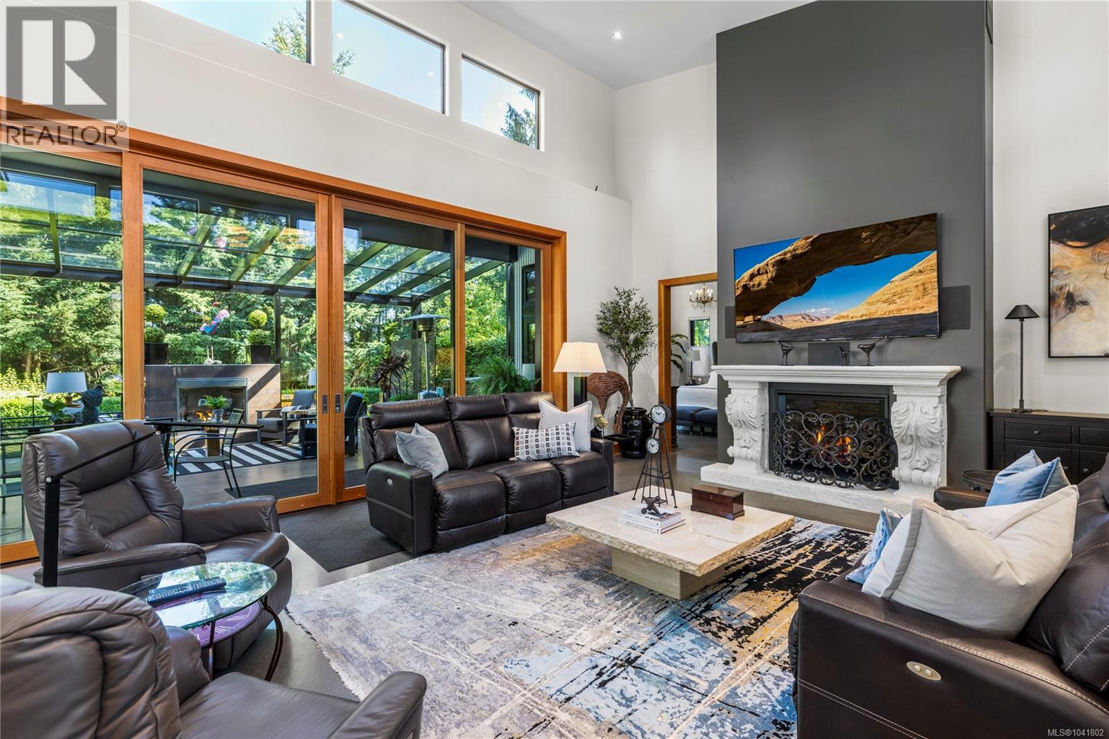 163 Sunningdale Rd E, Qualicum Beach, British Columbia  V9K 1L1 - Photo 22 - 1041802