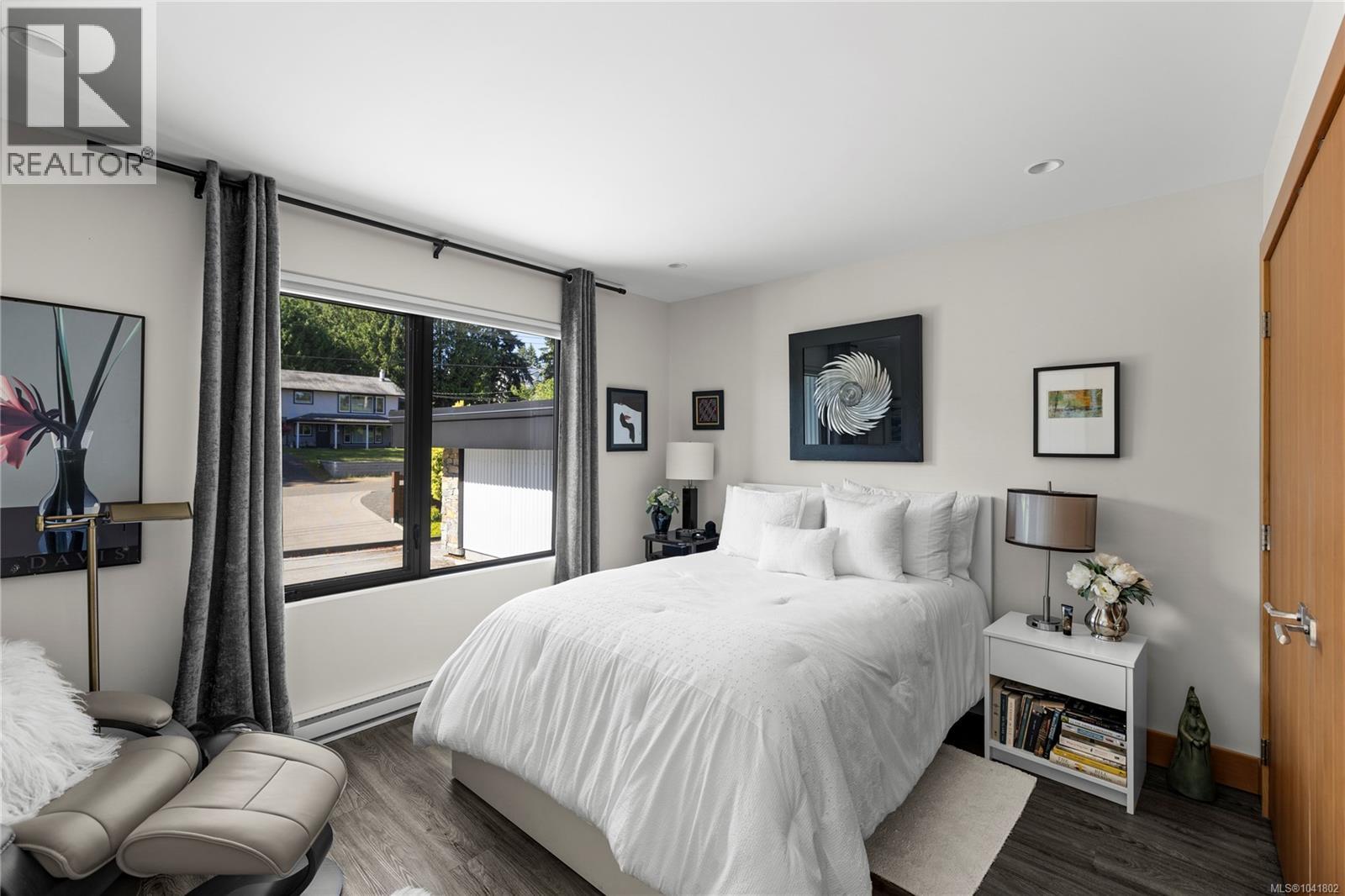 163 Sunningdale Rd E, Qualicum Beach, British Columbia  V9K 1L1 - Photo 50 - 1041802