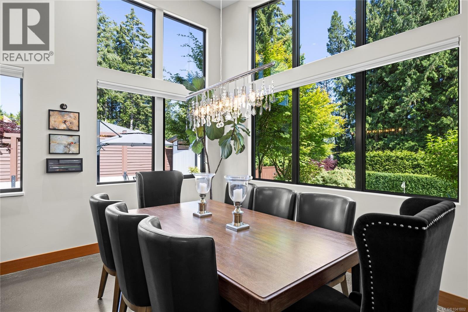 163 Sunningdale Rd E, Qualicum Beach, British Columbia  V9K 1L1 - Photo 10 - 1041802