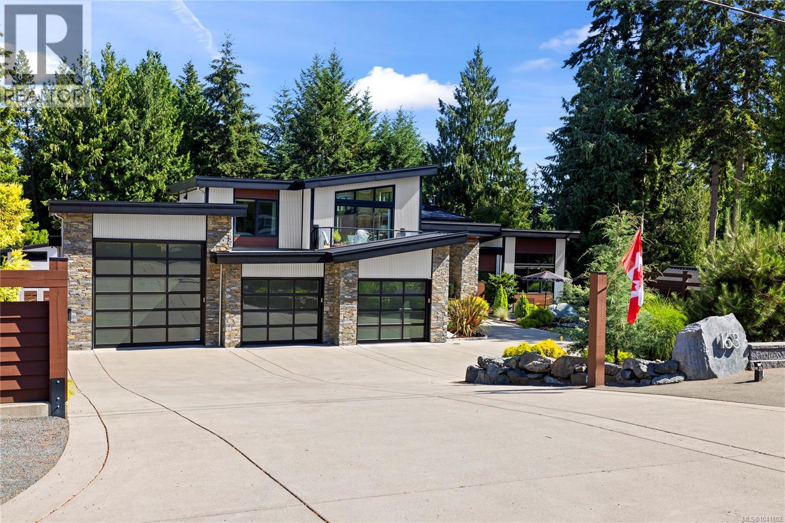 163 Sunningdale Rd E, Qualicum Beach, British Columbia  V9K 1L1 - Photo 17 - 1041802
