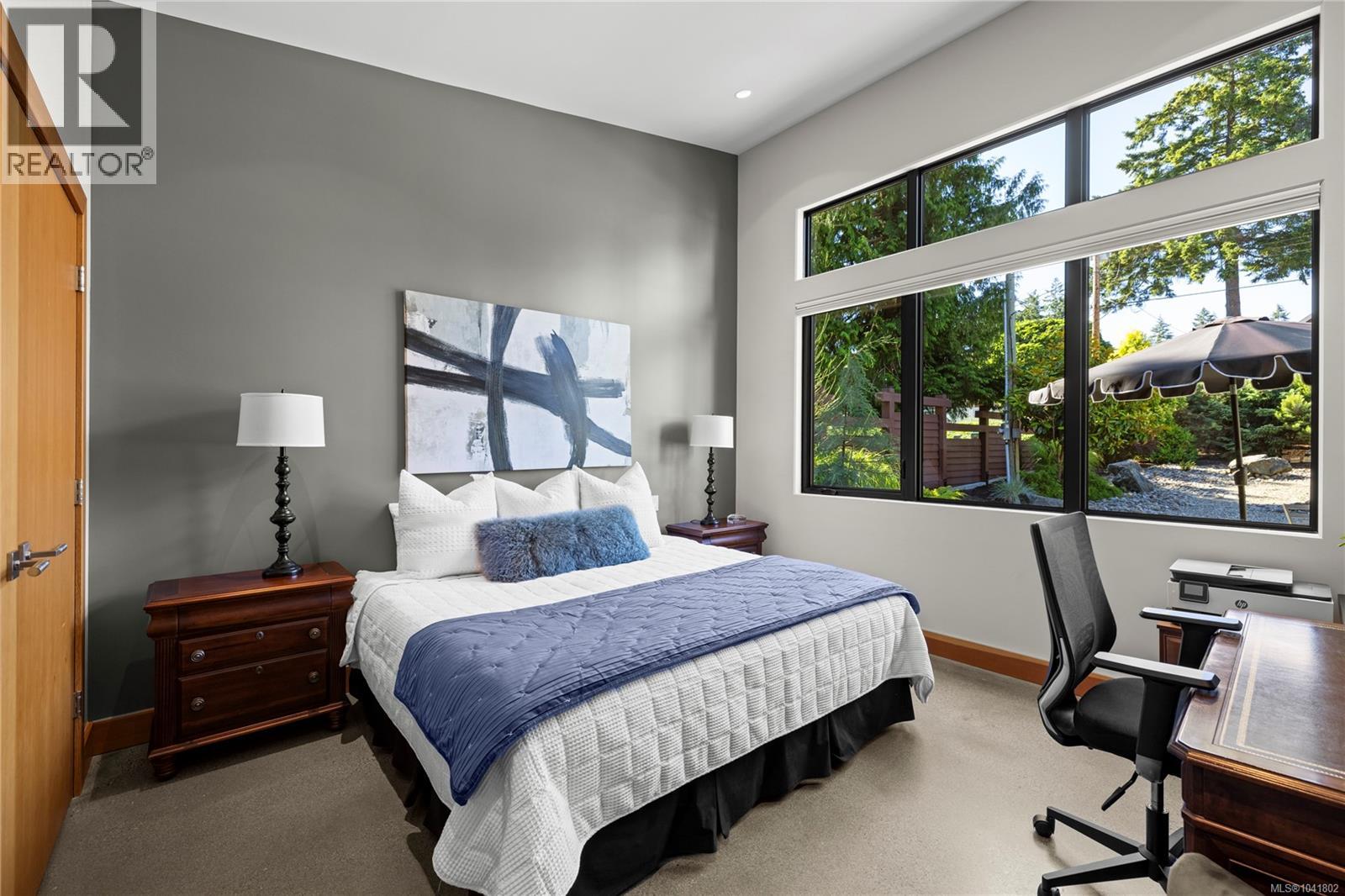 163 Sunningdale Rd E, Qualicum Beach, British Columbia  V9K 1L1 - Photo 40 - 1041802