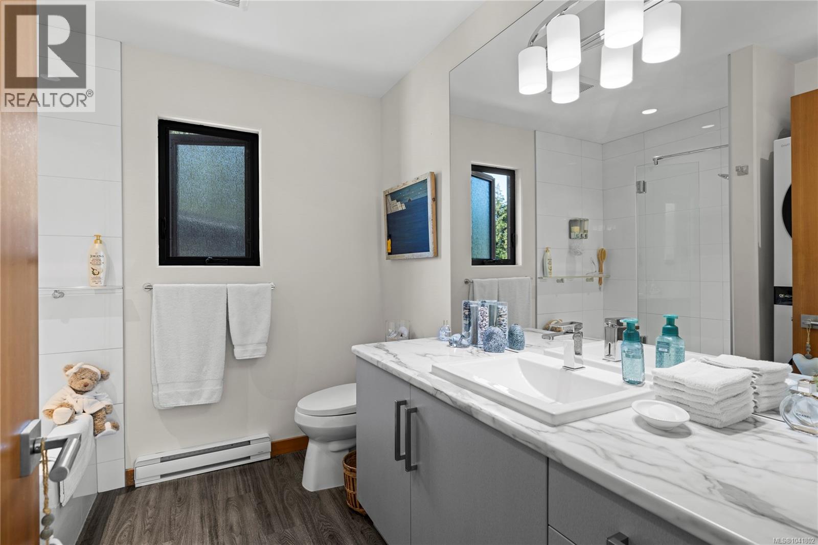 163 Sunningdale Rd E, Qualicum Beach, British Columbia  V9K 1L1 - Photo 51 - 1041802