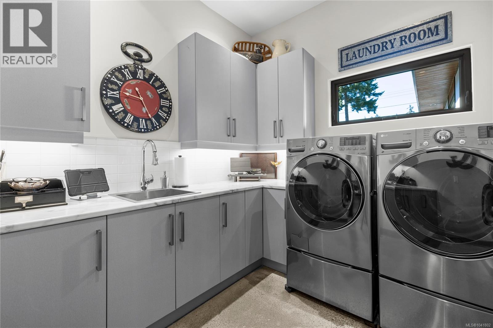 163 Sunningdale Rd E, Qualicum Beach, British Columbia  V9K 1L1 - Photo 42 - 1041802