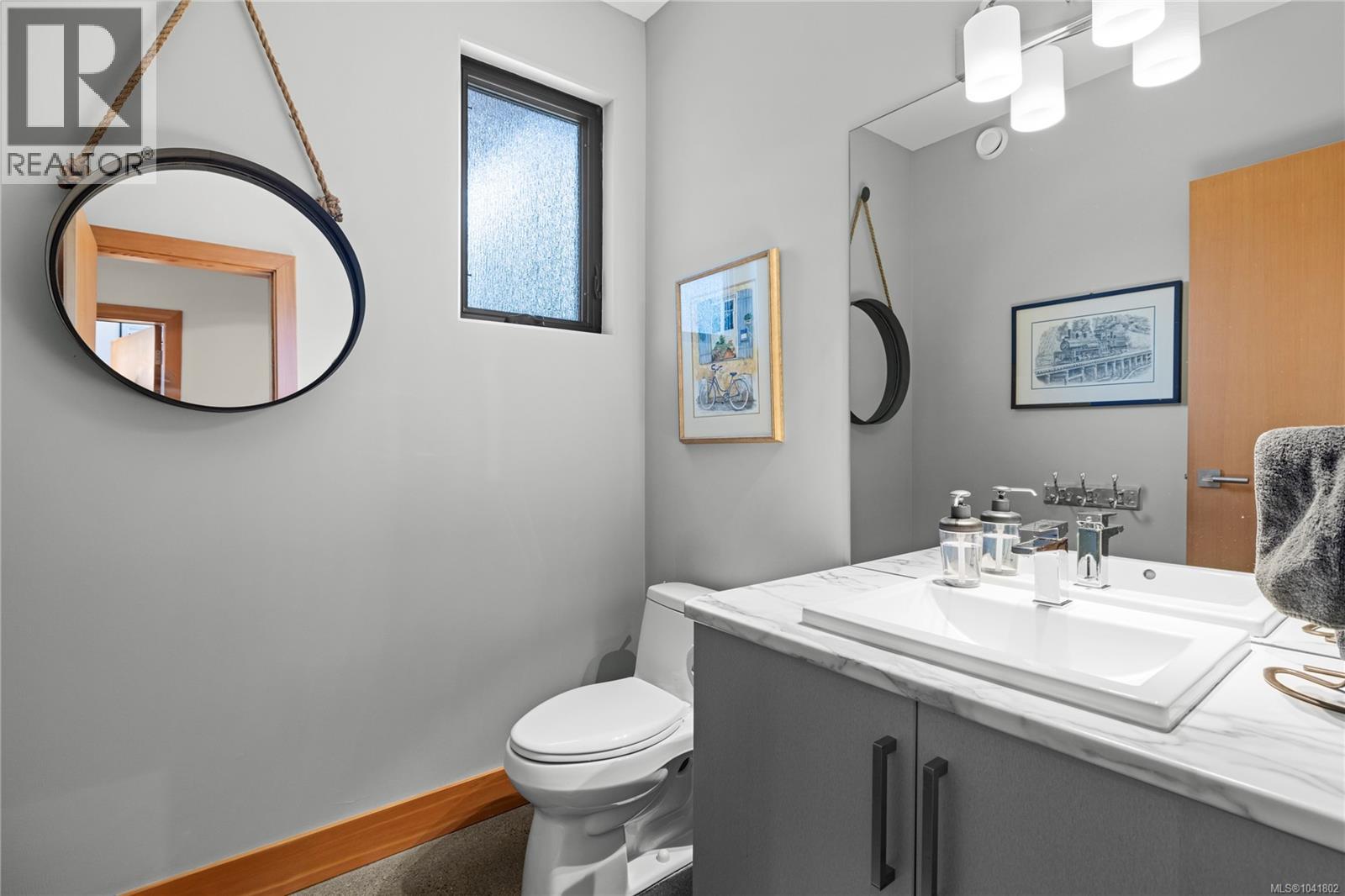 163 Sunningdale Rd E, Qualicum Beach, British Columbia  V9K 1L1 - Photo 43 - 1041802