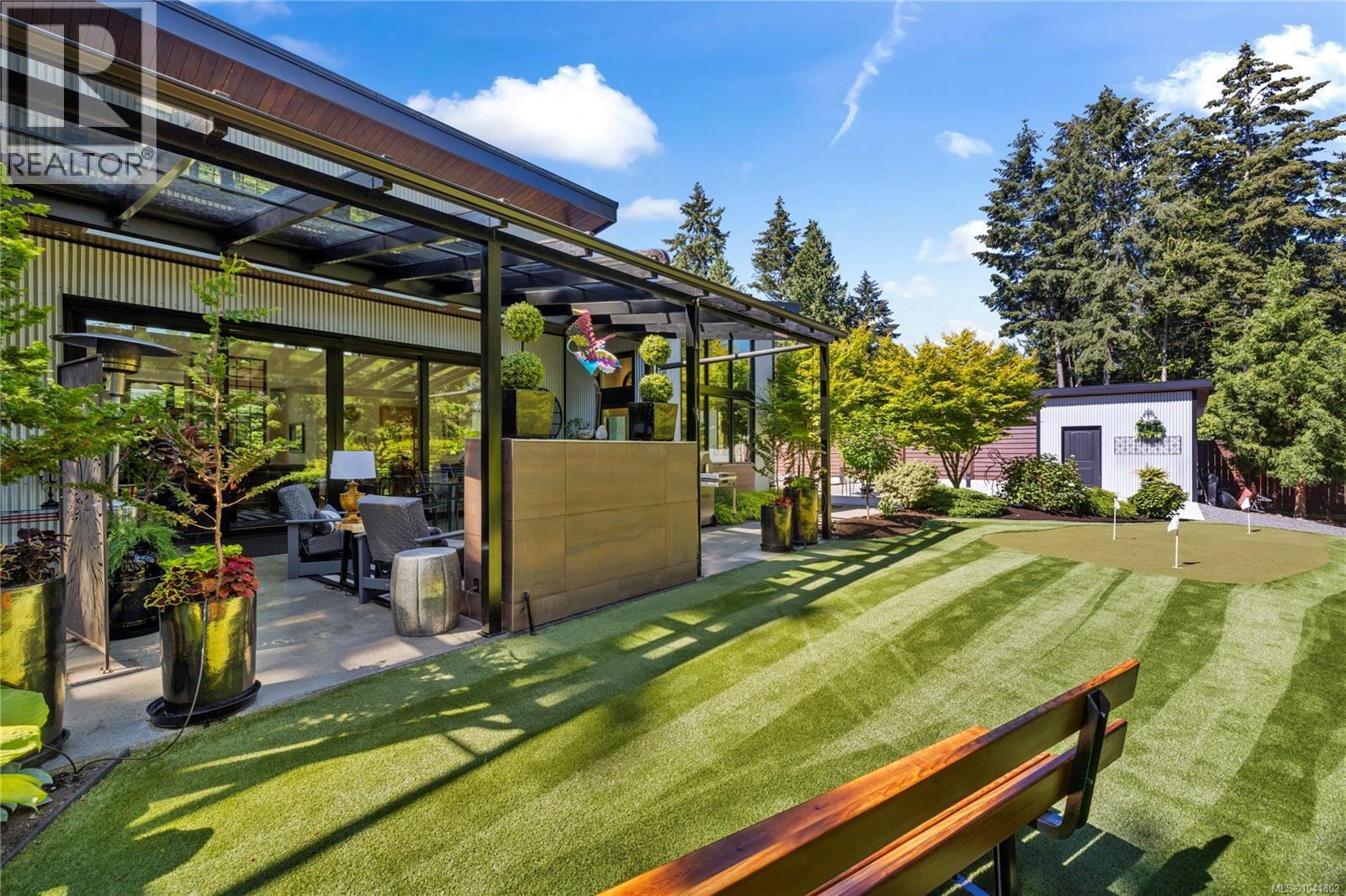163 Sunningdale Rd E, Qualicum Beach, British Columbia  V9K 1L1 - Photo 27 - 1041802