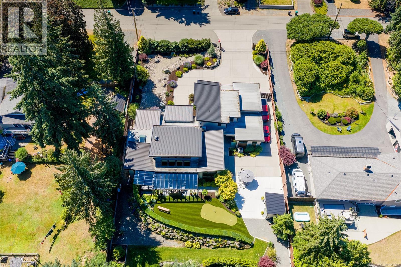 163 Sunningdale Rd E, Qualicum Beach, British Columbia  V9K 1L1 - Photo 63 - 1041802