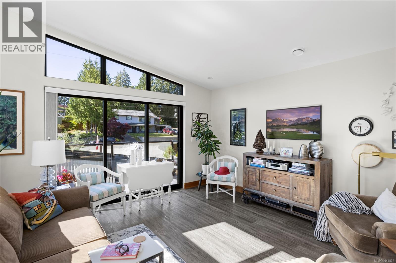 163 Sunningdale Rd E, Qualicum Beach, British Columbia  V9K 1L1 - Photo 45 - 1041802