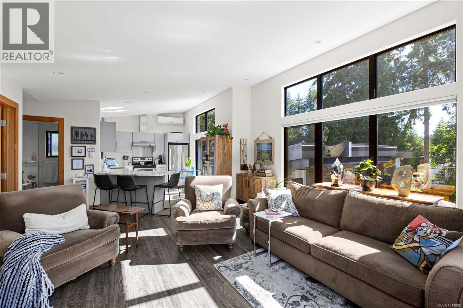 163 Sunningdale Rd E, Qualicum Beach, British Columbia  V9K 1L1 - Photo 46 - 1041802