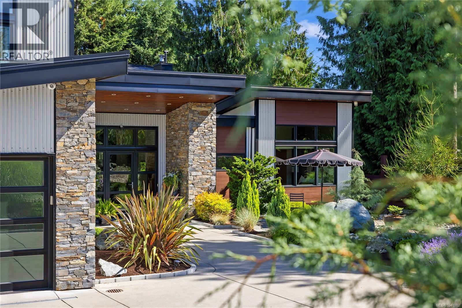 163 Sunningdale Rd E, Qualicum Beach, British Columbia  V9K 1L1 - Photo 18 - 1041802