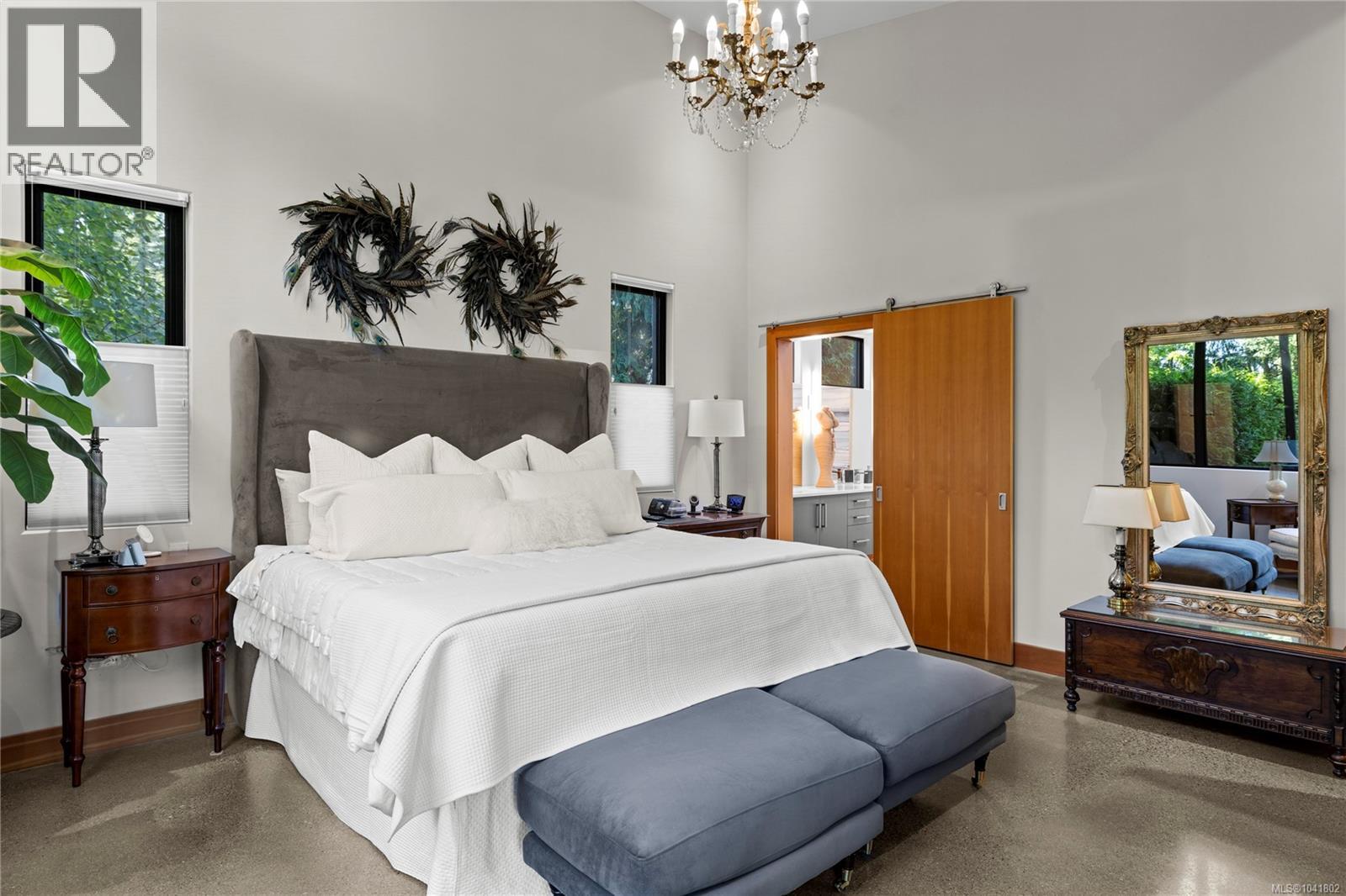 163 Sunningdale Rd E, Qualicum Beach, British Columbia  V9K 1L1 - Photo 34 - 1041802