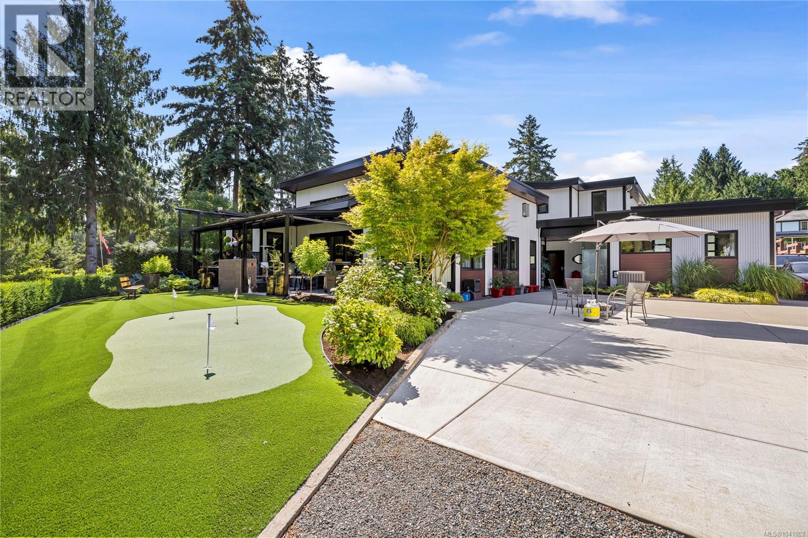 163 Sunningdale Rd E, Qualicum Beach, British Columbia  V9K 1L1 - Photo 54 - 1041802