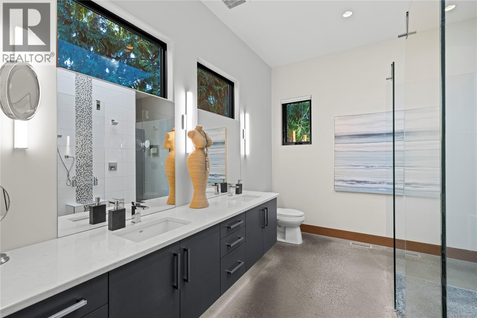 163 Sunningdale Rd E, Qualicum Beach, British Columbia  V9K 1L1 - Photo 37 - 1041802