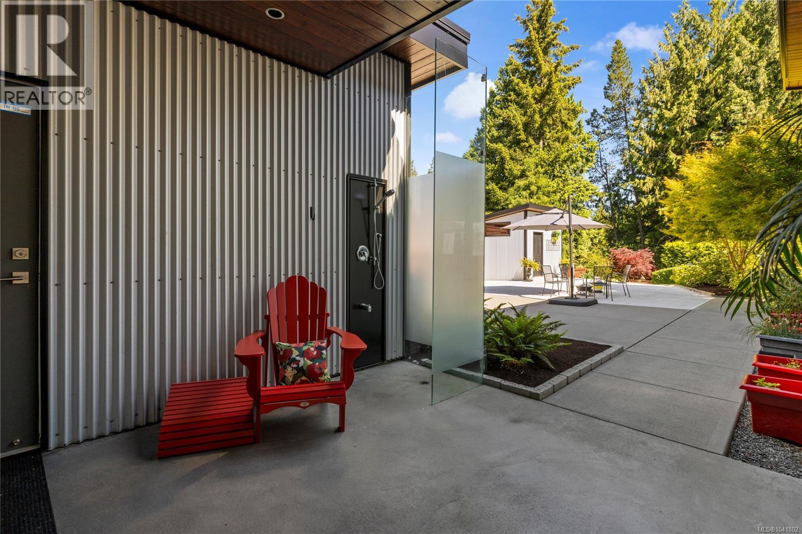 163 Sunningdale Rd E, Qualicum Beach, British Columbia  V9K 1L1 - Photo 57 - 1041802