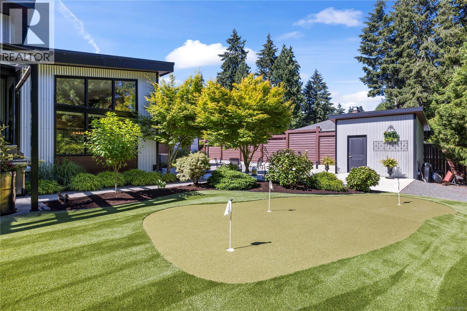163 Sunningdale Rd E, Qualicum Beach, British Columbia  V9K 1L1 - Photo 60 - 1041802