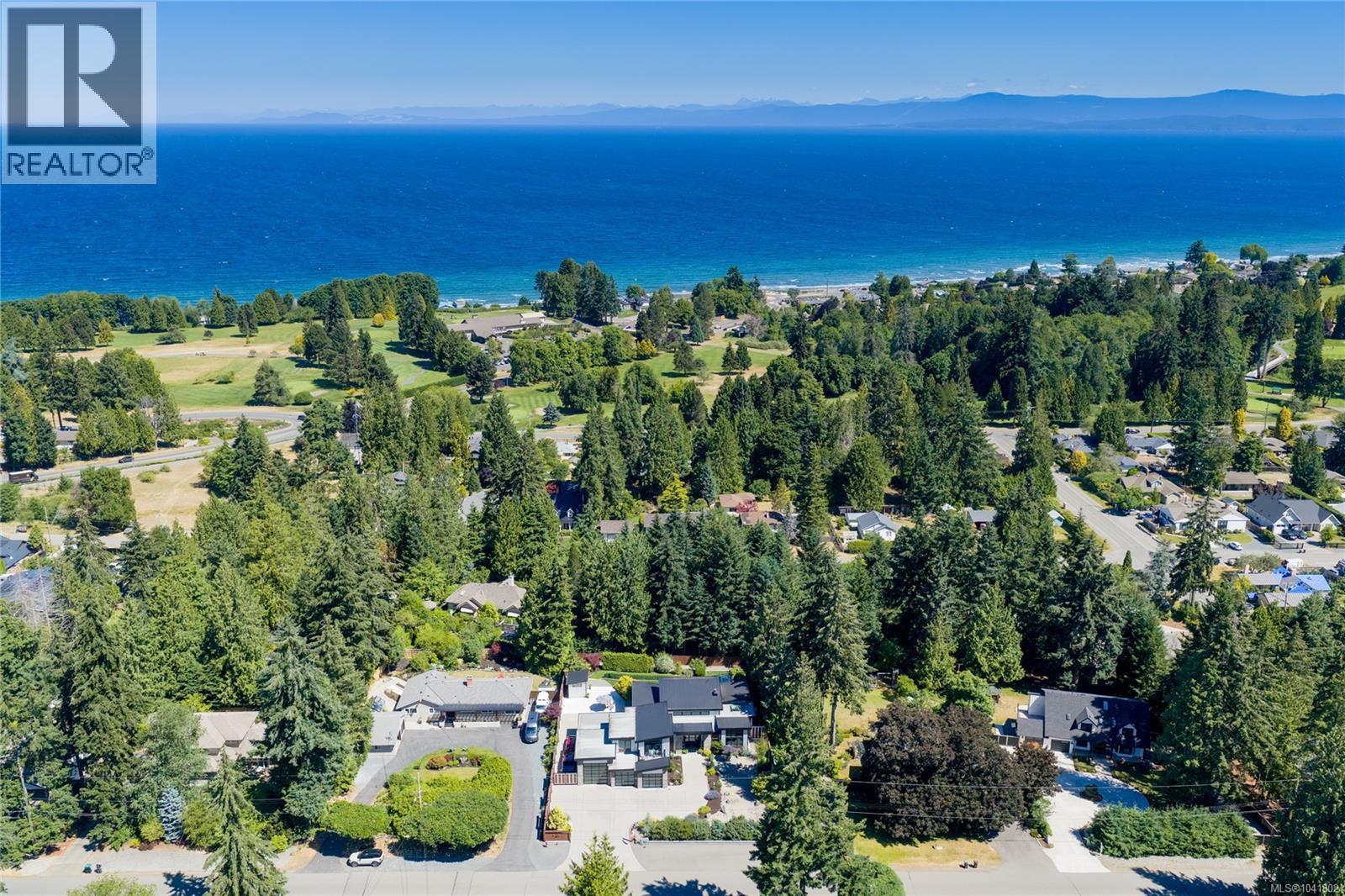 163 Sunningdale Rd E, Qualicum Beach, British Columbia  V9K 1L1 - Photo 64 - 1041802