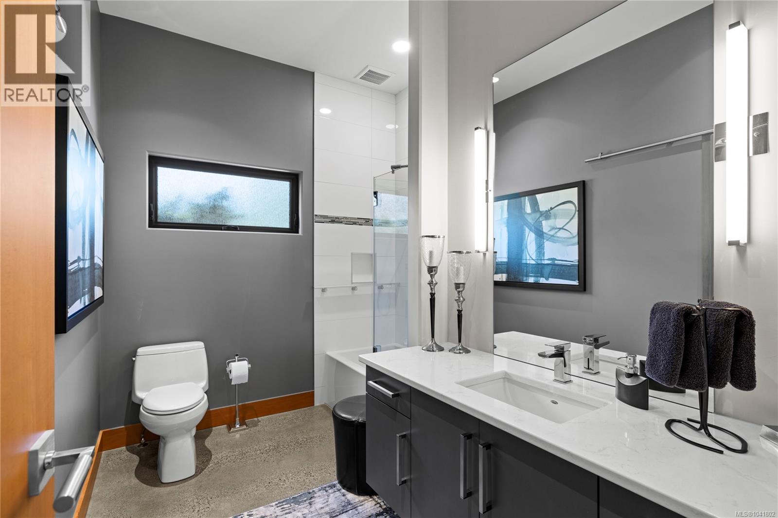 163 Sunningdale Rd E, Qualicum Beach, British Columbia  V9K 1L1 - Photo 41 - 1041802