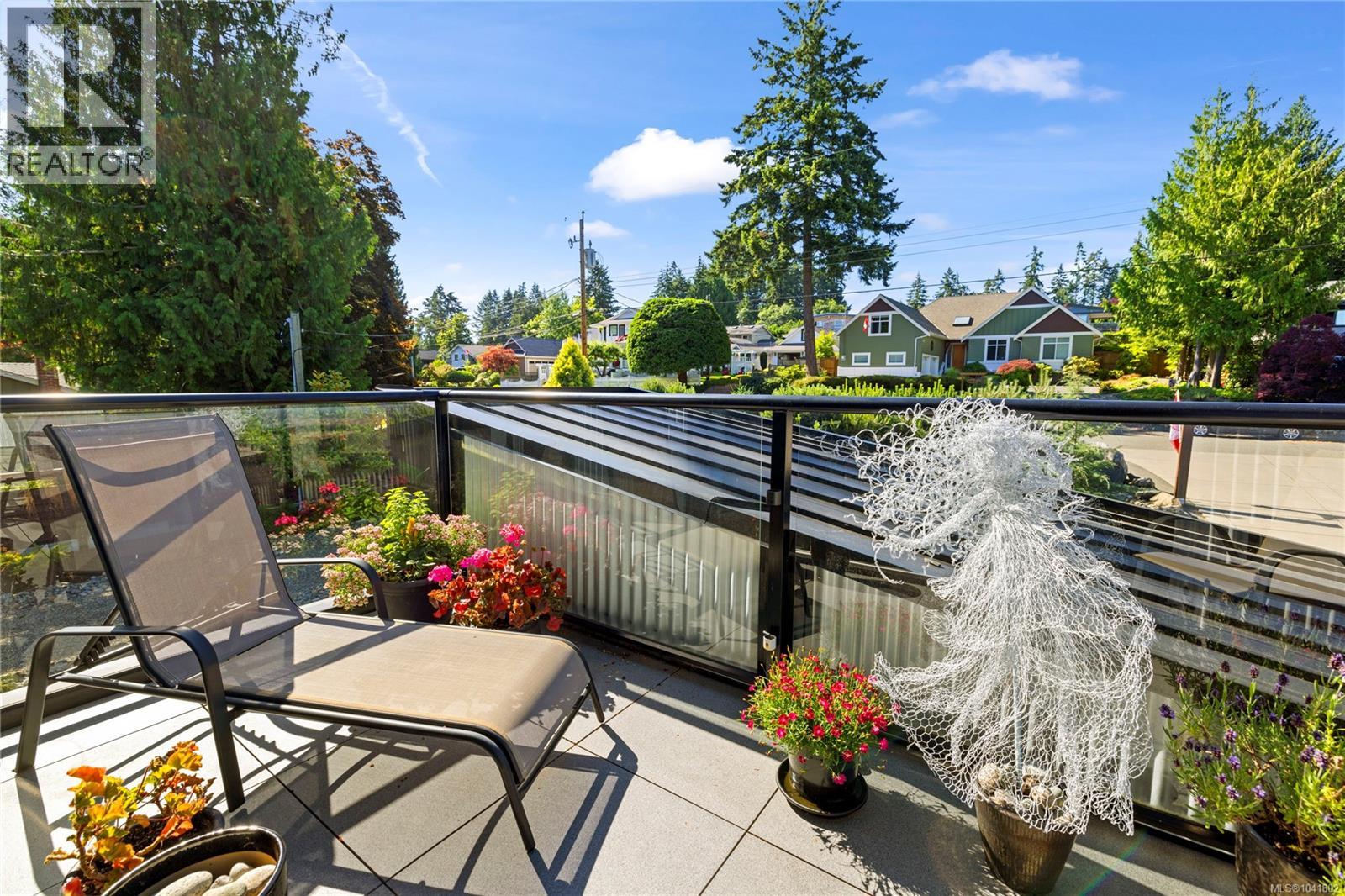 163 Sunningdale Rd E, Qualicum Beach, British Columbia  V9K 1L1 - Photo 49 - 1041802