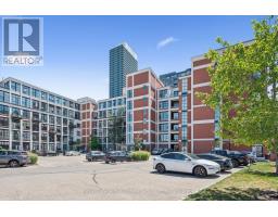 308 - 410 KING STREET, Kitchener, Ontario