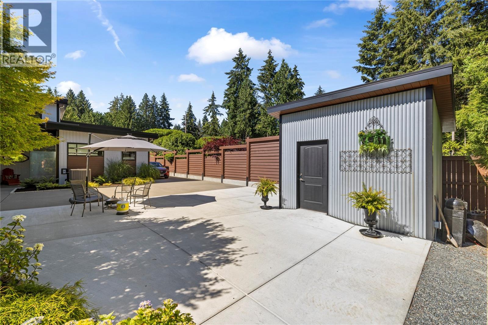 163 Sunningdale Rd E, Qualicum Beach, British Columbia  V9K 1L1 - Photo 55 - 1041802