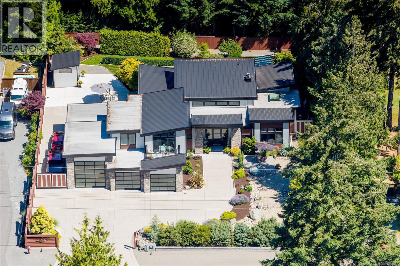 163 Sunningdale Rd E, Qualicum Beach, British Columbia  V9K 1L1 - Photo 62 - 1041802