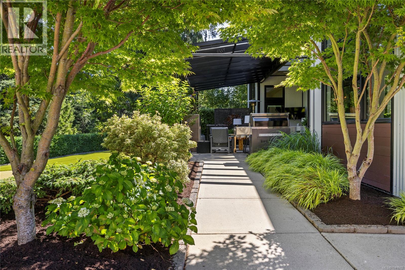 163 Sunningdale Rd E, Qualicum Beach, British Columbia  V9K 1L1 - Photo 59 - 1041802