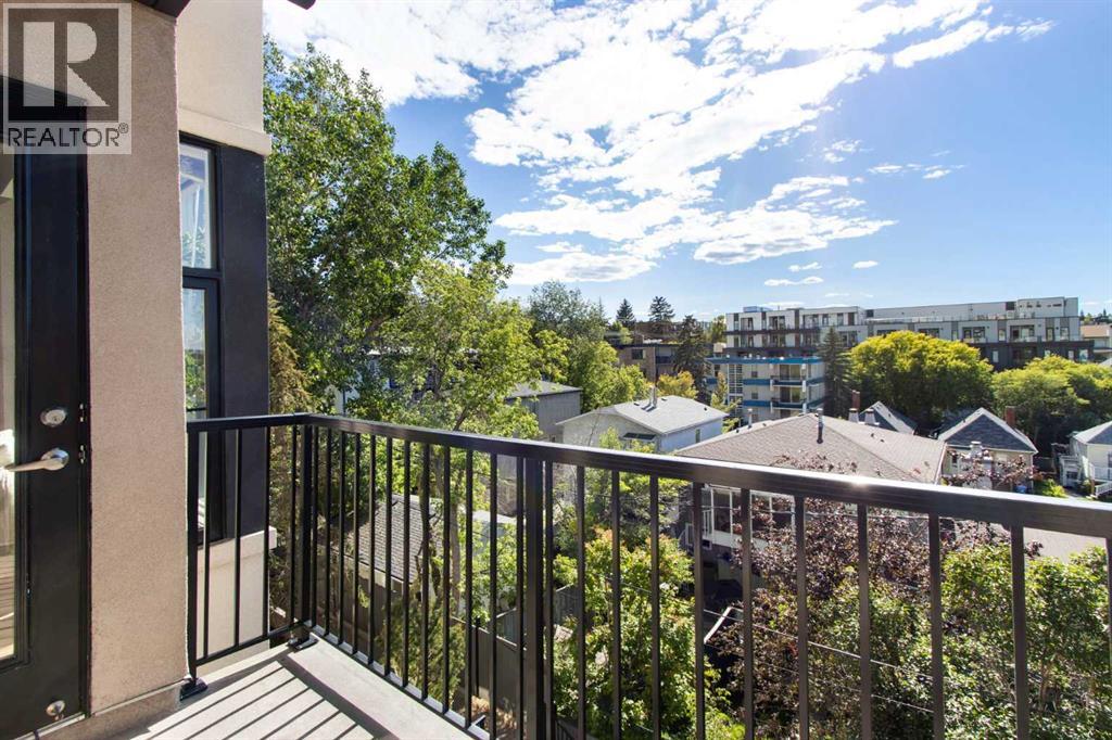 303, 2307 14 Street SW, Calgary, Alberta  T2T 3T5 - Photo 18 - A2319438