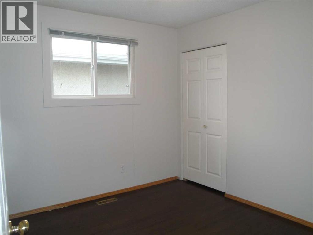 31 Huntford Road Ne, Calgary, Alberta  T2K 3Y8 - Photo 22 - A2332760