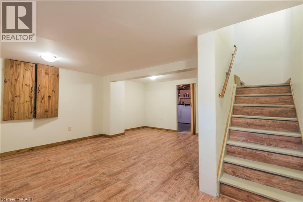 160 Rittenhouse Road Unit# 39, Kitchener, Ontario  N2E 3M4 - Photo 17 - 40852136