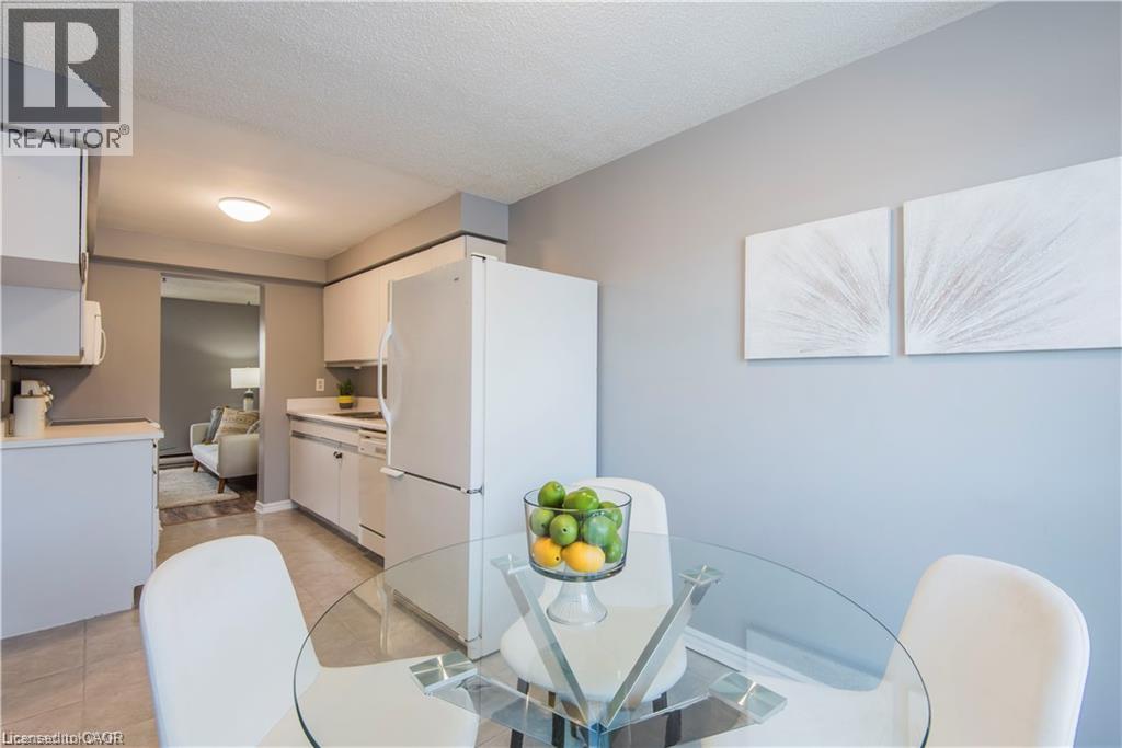 160 Rittenhouse Road Unit# 39, Kitchener, Ontario  N2E 3M4 - Photo 4 - 40852136