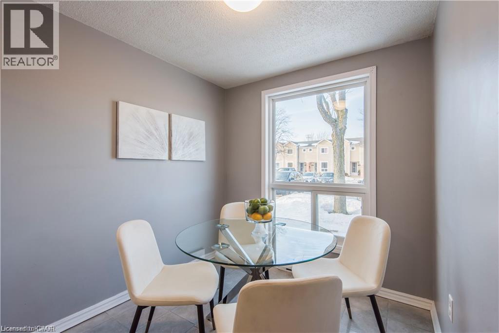 160 Rittenhouse Road Unit# 39, Kitchener, Ontario  N2E 3M4 - Photo 5 - 40852136
