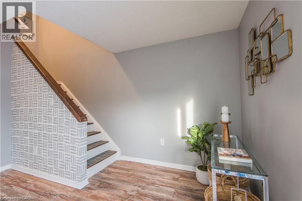 160 Rittenhouse Road Unit# 39, Kitchener, Ontario  N2E 3M4 - Photo 9 - 40852136