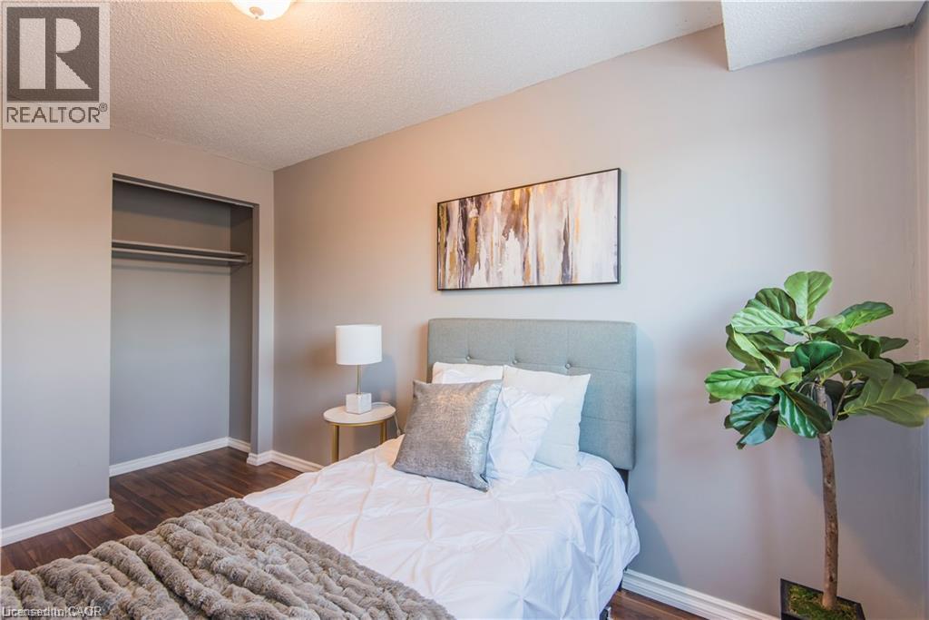160 Rittenhouse Road Unit# 39, Kitchener, Ontario  N2E 3M4 - Photo 13 - 40852136