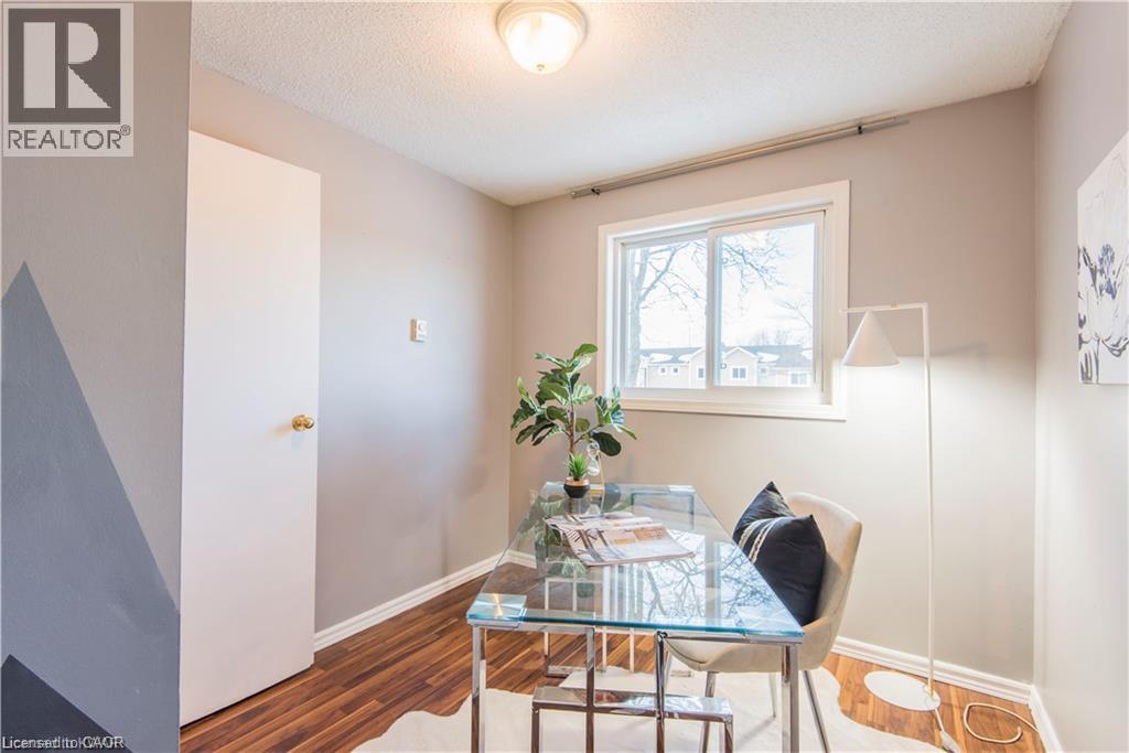 160 Rittenhouse Road Unit# 39, Kitchener, Ontario  N2E 3M4 - Photo 16 - 40852136