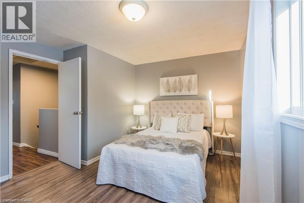 160 Rittenhouse Road Unit# 39, Kitchener, Ontario  N2E 3M4 - Photo 10 - 40852136