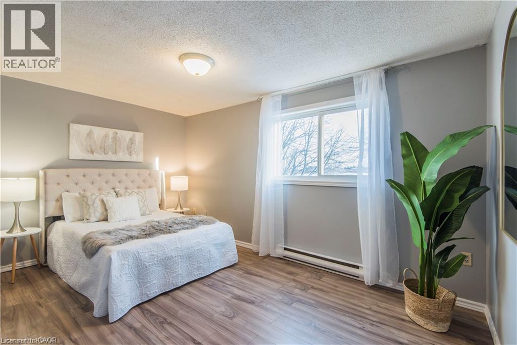 160 Rittenhouse Road Unit# 39, Kitchener, Ontario  N2E 3M4 - Photo 11 - 40852136