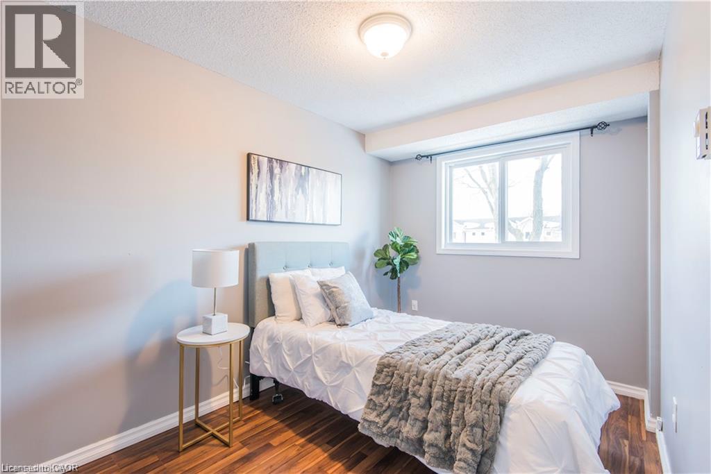 160 Rittenhouse Road Unit# 39, Kitchener, Ontario  N2E 3M4 - Photo 14 - 40852136