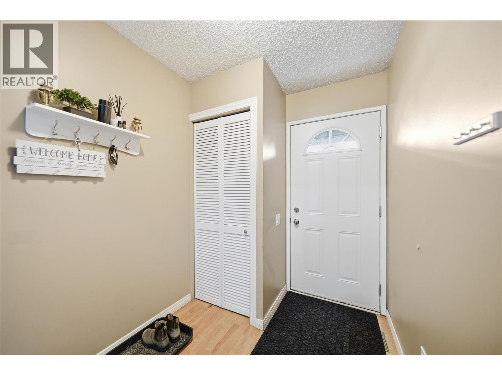 665 Mcbeth Place Unit# 80, Kamloops, British Columbia  V2C 5V9 - Photo 4 - 10383766