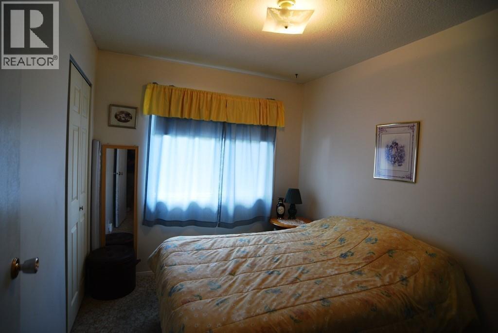 1765 3b Highway, Fruitvale, British Columbia  V0G 1L0 - Photo 30 - 10389409