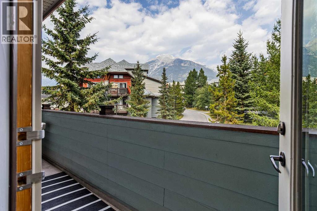 322, 101 Montane, Canmore, Alberta  T1W 0G2 - Photo 9 - A2338665