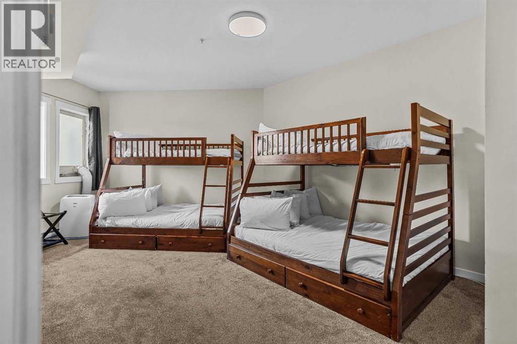 322, 101 Montane, Canmore, Alberta  T1W 0G2 - Photo 26 - A2338665