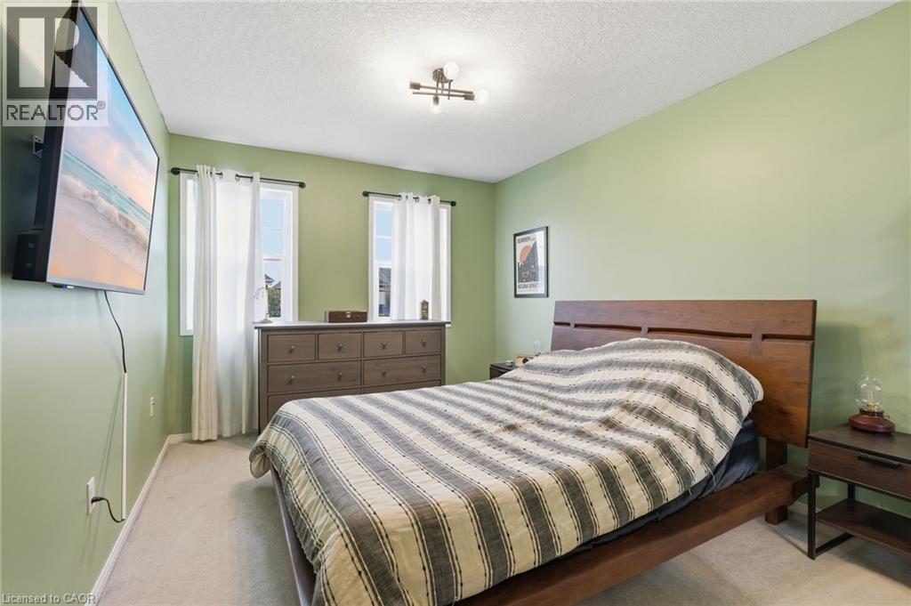 141 Cleghorn Drive, Binbrook, Ontario  L0R 1C0 - Photo 14 - 40854996