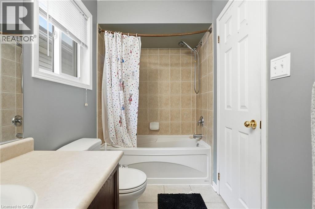 141 Cleghorn Drive, Binbrook, Ontario  L0R 1C0 - Photo 24 - 40854996